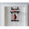 NSG Sports Basketball & Boxing Combo, , large