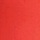 Delicious Red