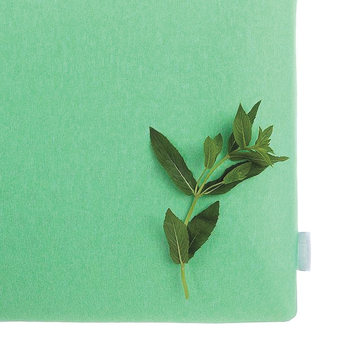 Aromatherapy-Infused Pillow, , large