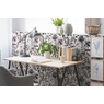 Roommates Peel and Stick Wall Paper, , large