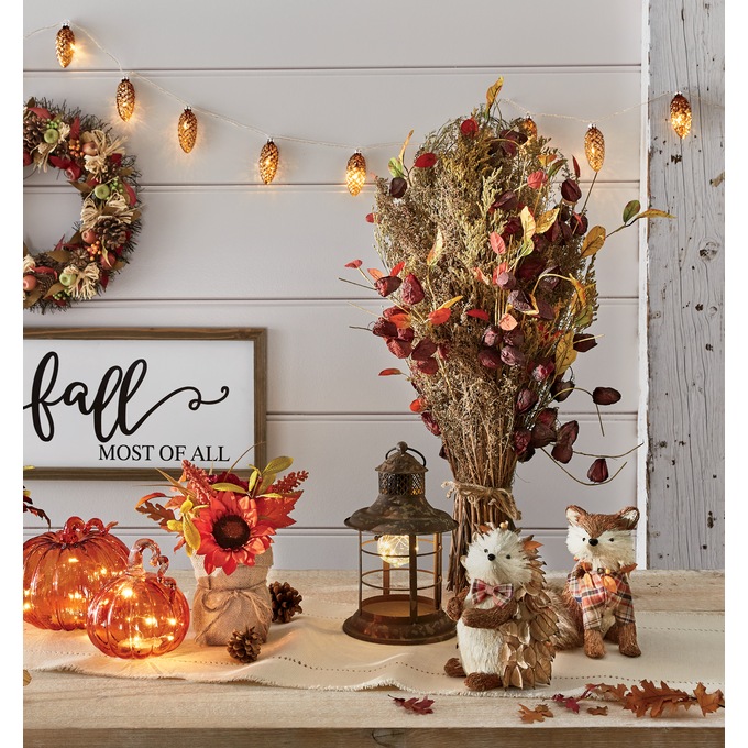 Autumn Bounty Bundle, , large