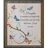 Personalized Tapestry Throw Blanket, , large