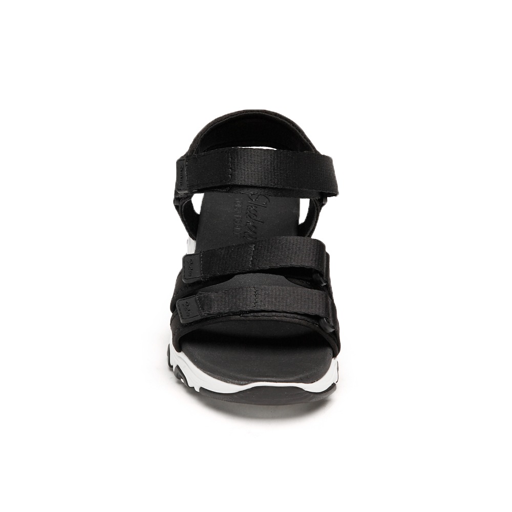 skechers fresh catch sandals