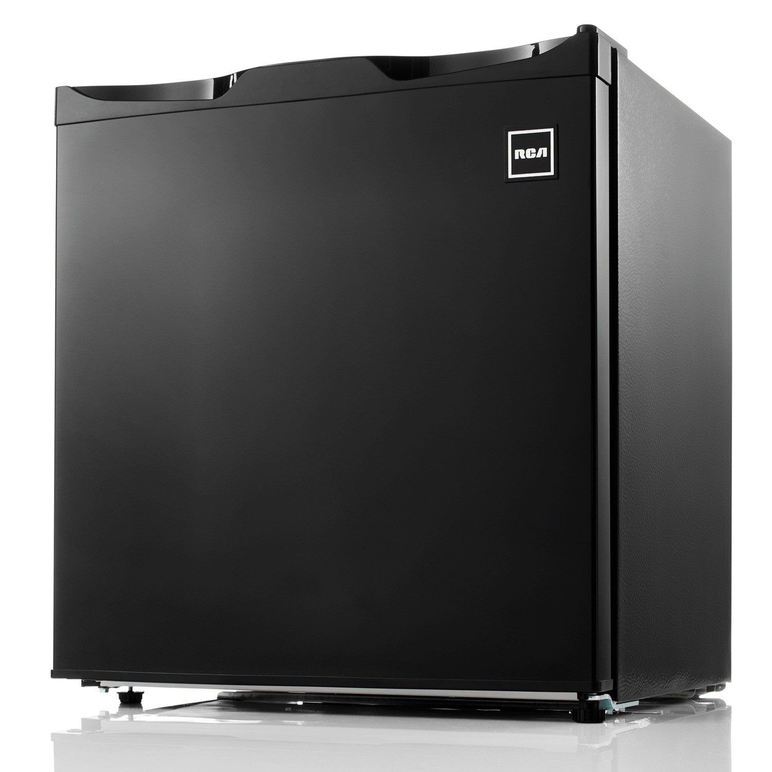 RCA 1.6 cu. ft. Compact Fridge | Ginny's
