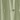 Pleated Window Panel with Buttons, Sage, swatch