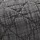 Charcoal