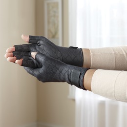 Arthritic Gloves, , large