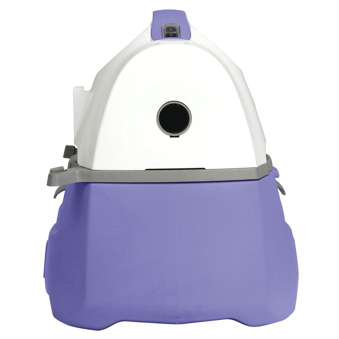 Koblenz Designer Series Wet/Dry Vacuum, , large