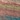 Washable Tivoli Rug, Terracotta, swatch