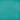 2-Pack Butterfly Sentiments Microfiber Sheet Set, Teal, swatch