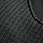 Black Black