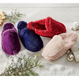 Women S Slippers Sheepskin Mukluks More Ginny S