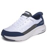 Skechers Men's Slip-Ins Vapor Foam Cozy Fit Sneaker, , large