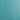 Dolly 10-Piece Aluminum Cookware Set, Aqua, swatch
