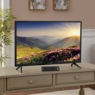 Emerson 32" LED TV, , large