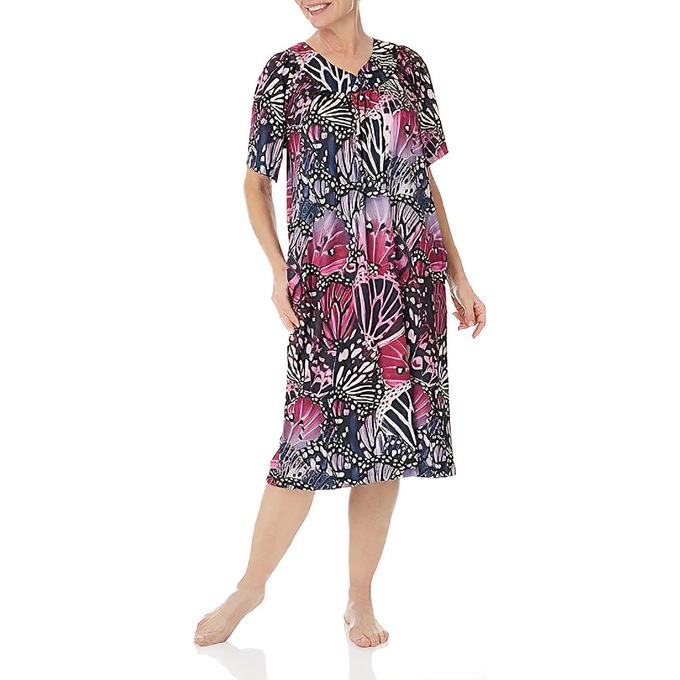 Sweetheart Neck Lounger, , large