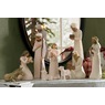 Willow Tree Collection, , large