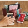 Monet 3-in-1 Smartphone Wallet, , large