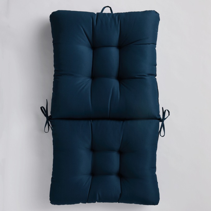 Patio Chair Cushion, , large