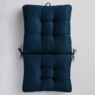 Patio Chair Cushion, , large