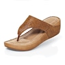 Kylie Sandal, , large