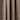 Sutton Window Treatments, Brown, swatch