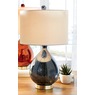 Color Multiplier Table Lamp, , large