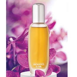 Clinique Aromatics Elixir&trade; EDP Spray, , large