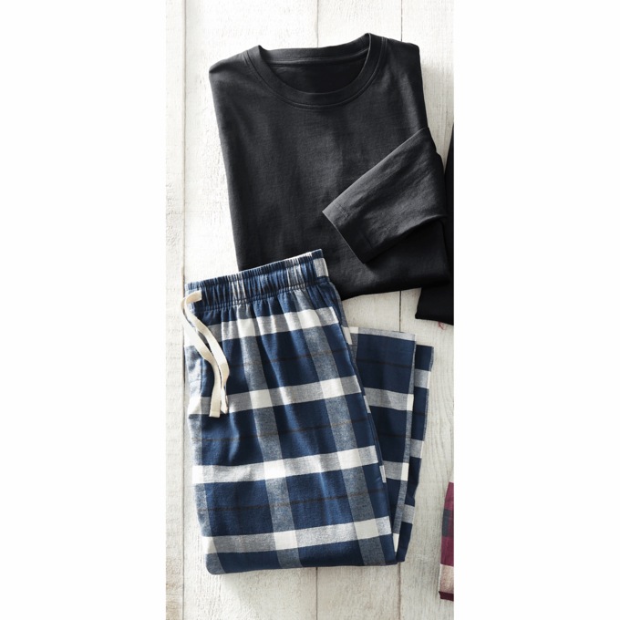 Value PJ Set, , large