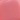 Bazooka Bubble Blaster, Pink, swatch