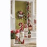 Holiday Berry Garland, , large