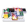 Snap Circuits Arcade, , large