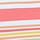 Watermelon Stripe