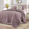 Ravello Pintuck Sham, , large