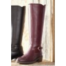 BareTraps Natara Riding Boot, , large
