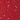 13-Piece Granite Aluminum Cookware Set, Red, swatch