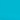 Dritz Thimble Container, Aqua, swatch