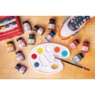 Angelus Acrylic Leather Paint Best Sellers Kit, , large