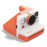 Polaroid Now Gen 3 Instant Camera, Coral, large