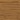 Westwick Pantry, Oak, swatch