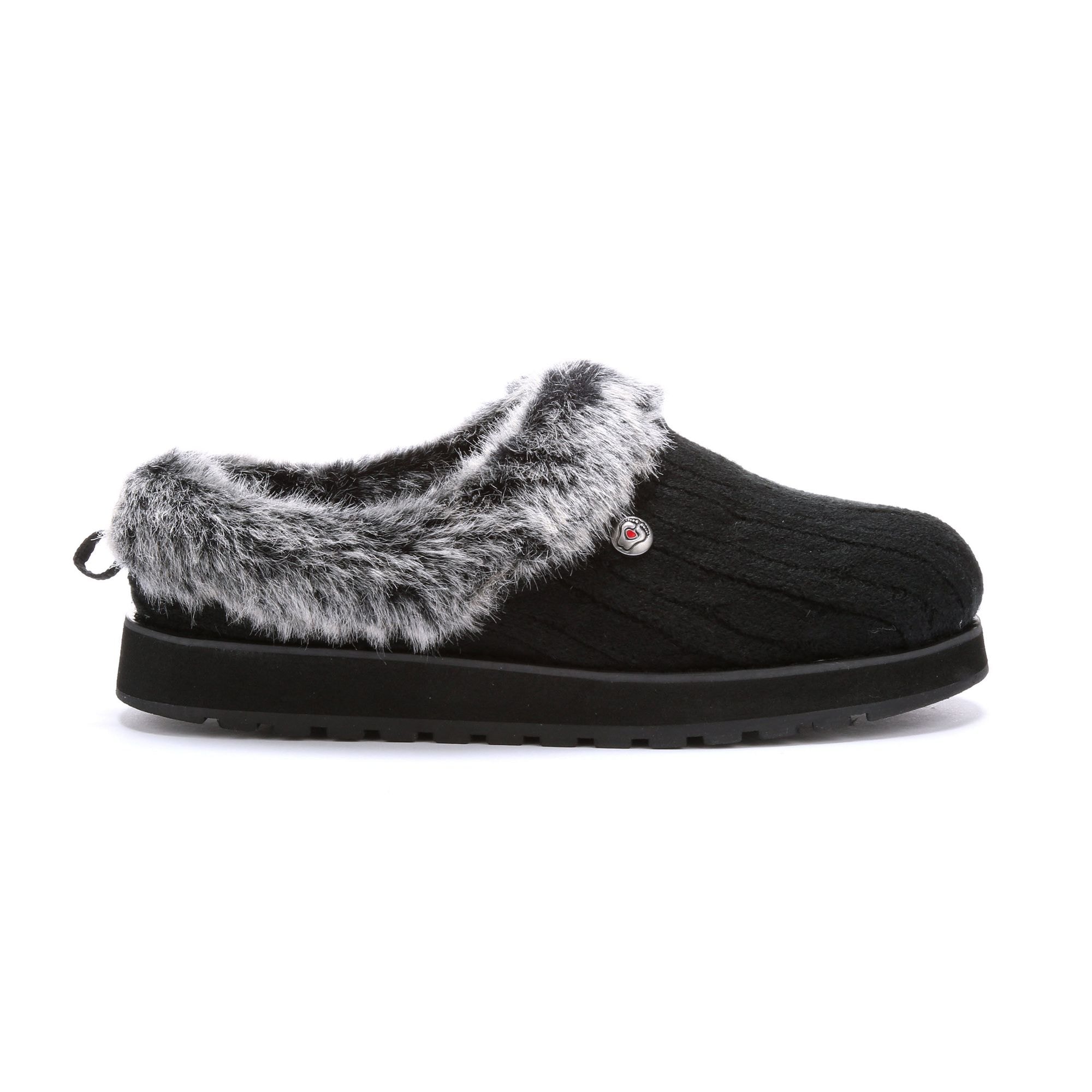 skechers ice angel