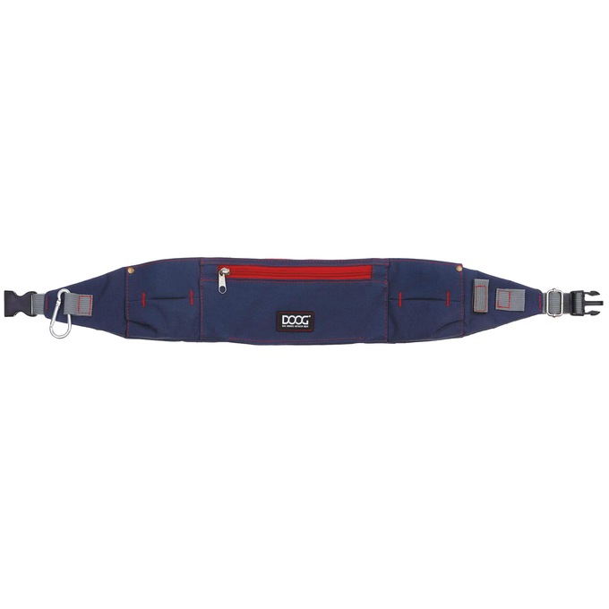 Doog Walkie Belt, , large