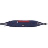 Doog Walkie Belt, , large