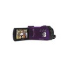 Minolta 1080p Full HD Night Vision Camcorder, Purple, large