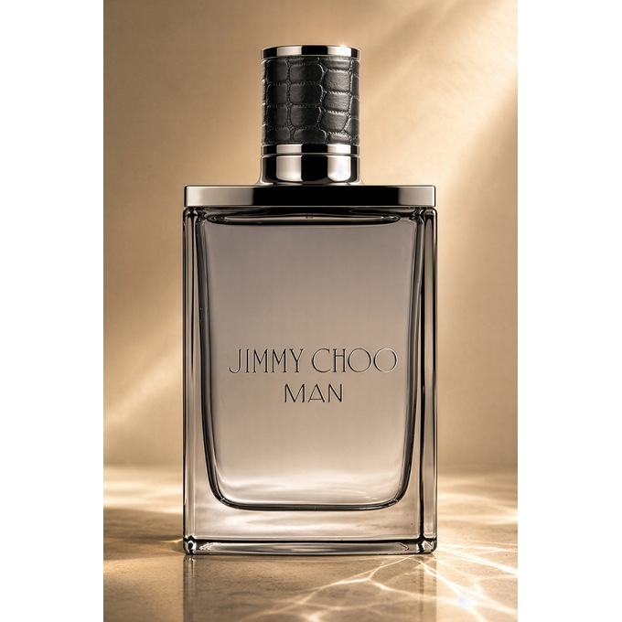 Jimmy Choo Man for Him, , large