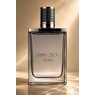 Jimmy Choo Man for Him, , large