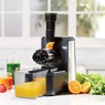 Emeril Lagasse Pasta & Beyond, , large