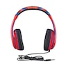 Spider-Man Youth Headphones, , large