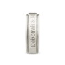 Personalized Message Spinner Ring, , large