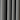 Color Connection Solid Thermal Grommet Valance, Gray, swatch